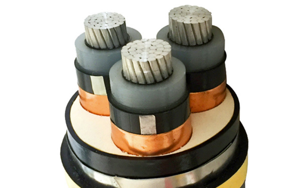 Fire Safety Solutions