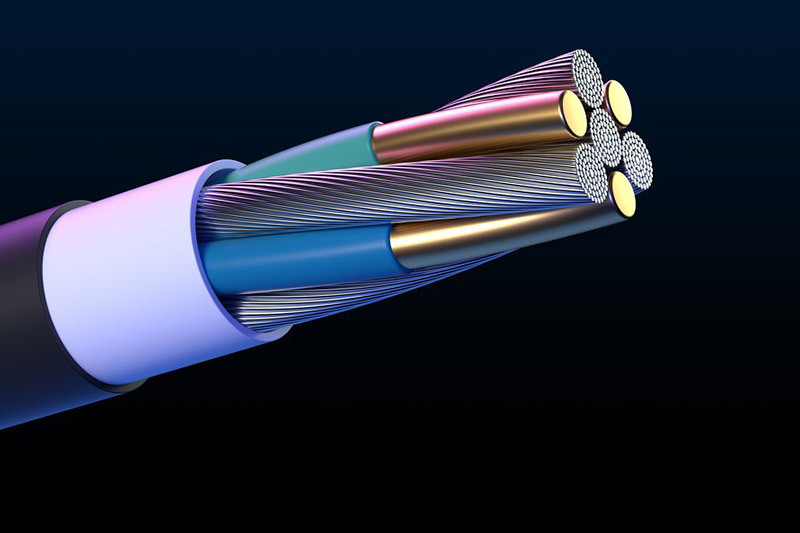 Branch Cables