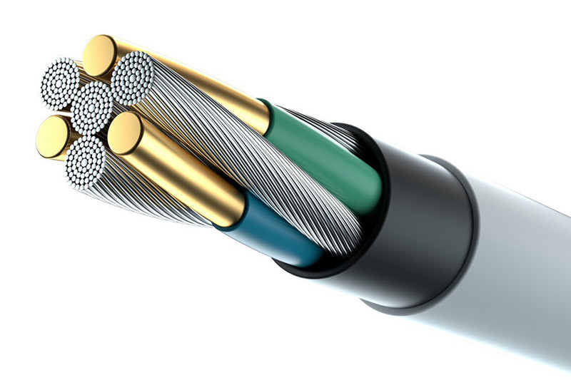 PV Solar Cables