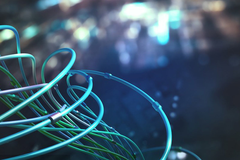 Smart Alert Cables