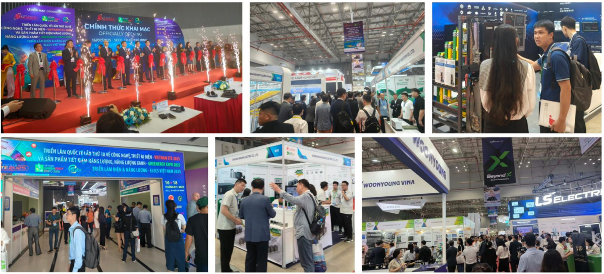 Kazakhstan invests 3.25 billion yuan to build a high-voltage transmission line.